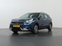 Kia Niro 1.6 GDi Hybrid DynamicLine | Trekhaak | Navigatie | Parkeercamera | Climate Control | Cruise Control |