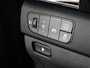 Kia Niro 1.6 GDi Hybrid DynamicLine | Trekhaak | Navigatie | Parkeercamera | Climate Control | Cruise Control |