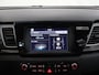 Kia Niro 1.6 GDi Hybrid DynamicLine | Trekhaak | Navigatie | Parkeercamera | Climate Control | Cruise Control |