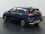 Kia Niro 1.6 GDi Hybrid DynamicLine | Trekhaak | Navigatie | Parkeercamera | Climate Control | Cruise Control |