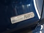 Kia Niro 1.6 GDi Hybrid DynamicLine | Trekhaak | Navigatie | Parkeercamera | Climate Control | Cruise Control |