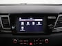 Kia Niro 1.6 GDi Hybrid DynamicLine | Trekhaak | Navigatie | Parkeercamera | Climate Control | Cruise Control |