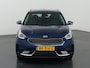 Kia Niro 1.6 GDi Hybrid DynamicLine | Trekhaak | Navigatie | Parkeercamera | Climate Control | Cruise Control |