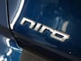 Kia Niro 1.6 GDi Hybrid DynamicLine | Trekhaak | Navigatie | Parkeercamera | Climate Control | Cruise Control |