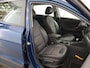 Kia Niro 1.6 GDi Hybrid DynamicLine | Trekhaak | Navigatie | Parkeercamera | Climate Control | Cruise Control |