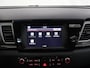 Kia Niro 1.6 GDi Hybrid DynamicLine | Trekhaak | Navigatie | Parkeercamera | Climate Control | Cruise Control |