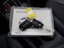 Kia Niro 1.6 GDi Hybrid DynamicLine | Trekhaak | Navigatie | Parkeercamera | Climate Control | Cruise Control |