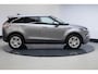 Land Rover Range Rover Evoque 1.5 P300e AWD S | Trekhaak |