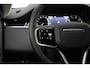 Land Rover Range Rover Evoque 1.5 P300e AWD S | Trekhaak |