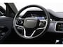 Land Rover Range Rover Evoque 1.5 P300e AWD S | Trekhaak |
