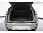 Land Rover Range Rover Evoque 1.5 P300e AWD S | Trekhaak |