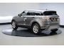Land Rover Range Rover Evoque 1.5 P300e AWD S | Trekhaak |