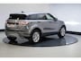 Land Rover Range Rover Evoque 1.5 P300e AWD S | Trekhaak |