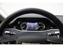 Land Rover Range Rover Evoque 1.5 P300e AWD S | Trekhaak |