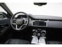 Land Rover Range Rover Evoque 1.5 P300e AWD S | Trekhaak |