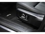 Land Rover Range Rover Evoque 1.5 P300e AWD S | Trekhaak |