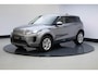 Land Rover Range Rover Evoque 1.5 P300e AWD S | Trekhaak |