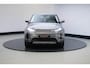 Land Rover Range Rover Evoque 1.5 P300e AWD S | Trekhaak |