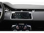 Land Rover Range Rover Evoque 1.5 P300e AWD S | Trekhaak |