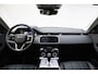 Land Rover Range Rover Evoque 1.5 P300e AWD S | Trekhaak |