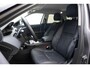 Land Rover Range Rover Evoque 1.5 P300e AWD S | Trekhaak |