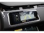 Land Rover Range Rover Evoque 1.5 P300e AWD S | Trekhaak |