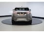 Land Rover Range Rover Evoque 1.5 P300e AWD S | Trekhaak |