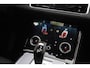Land Rover Range Rover Evoque 1.5 P300e AWD S | Trekhaak |