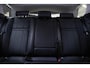 Land Rover Range Rover Evoque 1.5 P300e AWD S | Trekhaak |