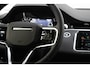 Land Rover Range Rover Evoque 1.5 P300e AWD S | Trekhaak |