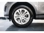Land Rover Range Rover Evoque 1.5 P300e AWD S | Trekhaak |