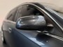 Audi A6 Avant 4.2 FSI quattro Pro Line | 350 PK | S-Line |
