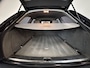 Audi A6 Avant 4.2 FSI quattro Pro Line | 350 PK | S-Line |