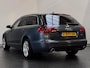 Audi A6 Avant 4.2 FSI quattro Pro Line | 350 PK | S-Line |