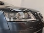 Audi A6 Avant 4.2 FSI quattro Pro Line | 350 PK | S-Line |