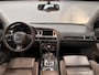 Audi A6 Avant 4.2 FSI quattro Pro Line | 350 PK | S-Line |