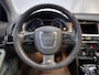 Audi A6 Avant 4.2 FSI quattro Pro Line | 350 PK | S-Line |