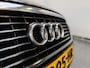 Audi A6 Avant 4.2 FSI quattro Pro Line | 350 PK | S-Line |