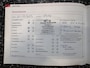 Audi A6 Avant 4.2 FSI quattro Pro Line | 350 PK | S-Line |