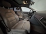 Audi A6 Avant 4.2 FSI quattro Pro Line | 350 PK | S-Line |