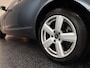 Audi A6 Avant 4.2 FSI quattro Pro Line | 350 PK | S-Line |