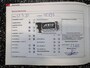 Audi A6 Avant 4.2 FSI quattro Pro Line | 350 PK | S-Line |