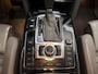 Audi A6 Avant 4.2 FSI quattro Pro Line | 350 PK | S-Line |