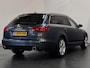 Audi A6 Avant 4.2 FSI quattro Pro Line | 350 PK | S-Line |