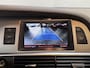 Audi A6 Avant 4.2 FSI quattro Pro Line | 350 PK | S-Line |