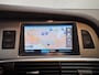 Audi A6 Avant 4.2 FSI quattro Pro Line | 350 PK | S-Line |