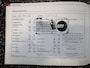 Audi A6 Avant 4.2 FSI quattro Pro Line | 350 PK | S-Line |