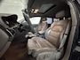 Audi A6 Avant 4.2 FSI quattro Pro Line | 350 PK | S-Line |