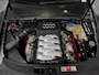 Audi A6 Avant 4.2 FSI quattro Pro Line | 350 PK | S-Line |