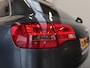 Audi A6 Avant 4.2 FSI quattro Pro Line | 350 PK | S-Line |